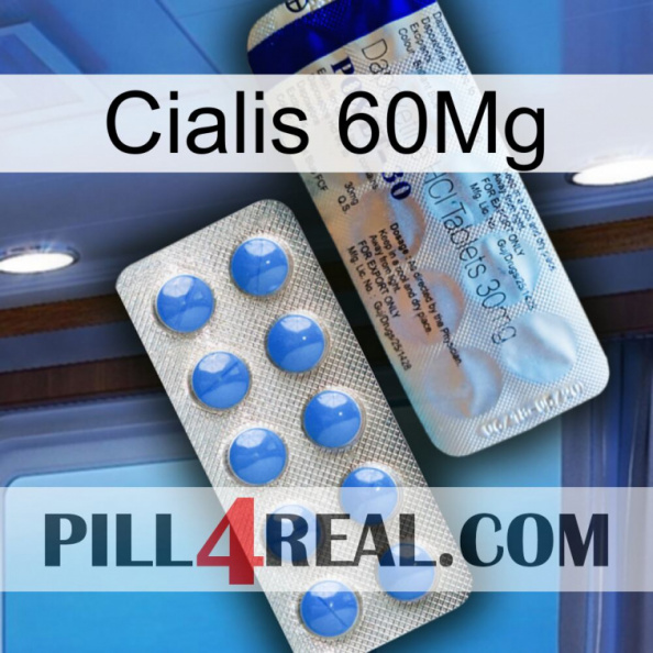 Cialis 60Mg 39